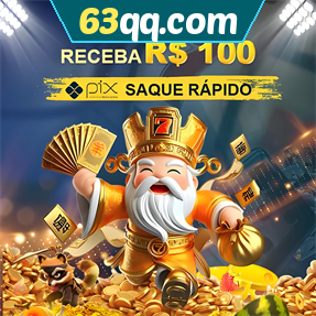 63qq.com Ganhe R$ 100,00 Gratis