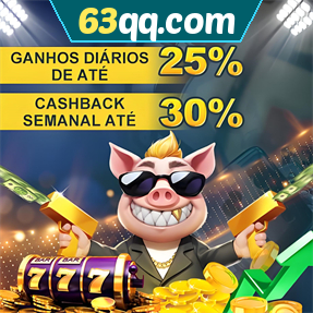 63qq.com Fundo de Resgate de Perdas Semanais