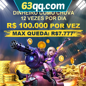 63qq.com Mina Misteriosa