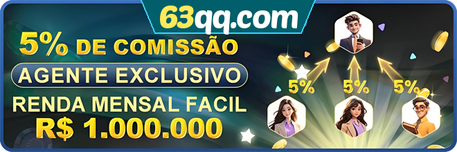 Comissão