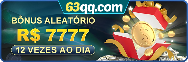 Mina Misteriosa