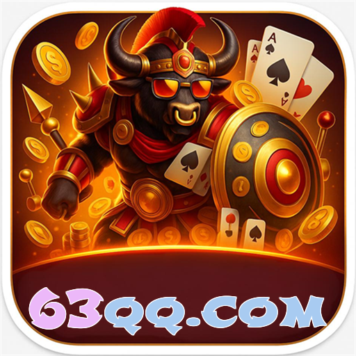 63qq.com Cassino Online